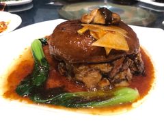 -乾州食府(小雁塔店)