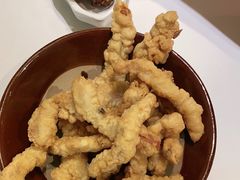 -乔阿马·江南味·驴肉香(龙湖华泾天街店)