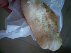 -好利来(熙地港店)