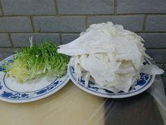 -鑫龙火锅城(经二纬四店)