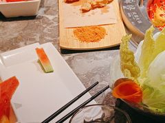 -麻路成都火锅(柏威年店)