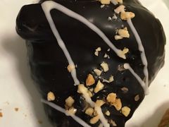 -月枫堂(长春这有山店)