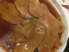 -大华锦绣假日酒店·锦味餐厅