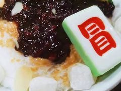 -冒椒火辣(太古里店)