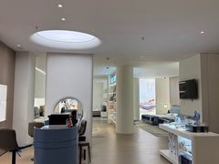 -红星美凯龙(上海沪南店)