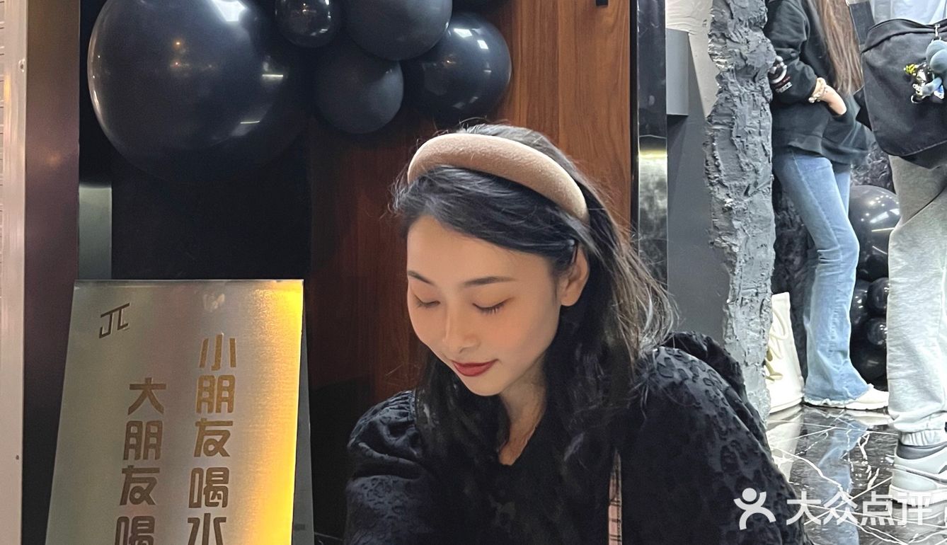 马鞍山探店 | 小马首家鲜果咖啡☕