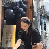 马鞍山探店 | 小马首家鲜果咖啡☕