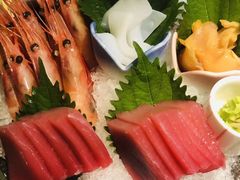 -松鹤精致料理(五一中路店)