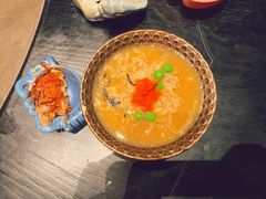 -蟹犇•帝王蟹雪蟹(陆家嘴店)