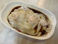 -味先肠粉(珠光路店)