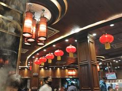 -川西坝子火锅(金沙1.0直营店)