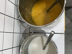 -重庆老五牛肉面(槐树店路店)