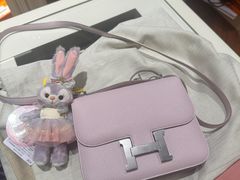 -HERMES(恒隆广场店)