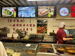 -东方削面(迎泽街店)