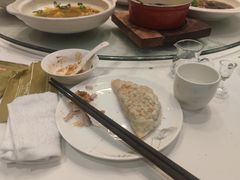 -香浙汇(望京店)