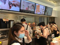 -CoCo都可(崇川万象城店)