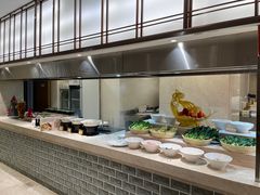 -温州华侨饭店(信河街店)
