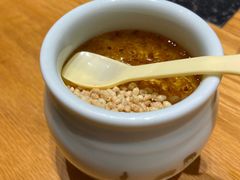 -额尔敦传统涮.冰煮羊火锅(乌兰察布体育场店)