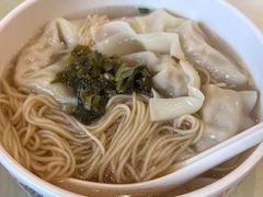 -王興記(中山路店)