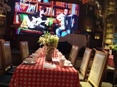 -胡桃里音乐酒馆(下沙店)