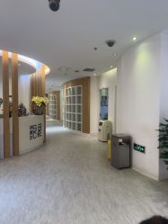 点击看大图 -天津伊美尔医疗整形美容专科医院