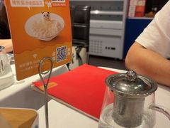 -眉州东坡(团结湖店)
