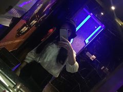 -凯乐会量贩KTV(国防大厦总店)