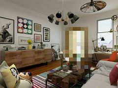 -居丽装饰空间设计(奉贤店整合到徐汇总部)