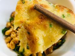 -蜀滋香鲜鱼美蛙火锅(339店)