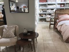 -ZARA HOME(天环广场店)