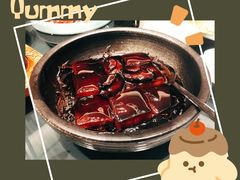 -民国红公馆·秦淮八艳(夫子庙店)