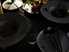 -Willing·Coffee&Brunch&Dinner(万达店)