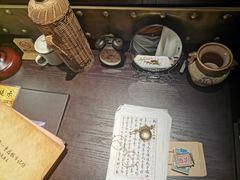 -武汉知音号