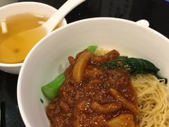 -丽的面家(多宝路店)