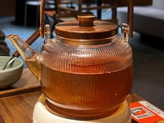 -馋嘴猫北京食堂·烤鸭·宵夜(亚运村店)