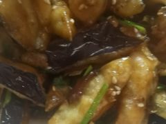 -雪野鱼头大王邢府公老店(雪野湖店)