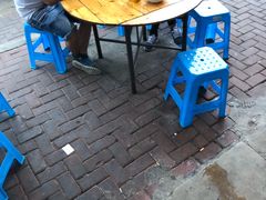 -江南红鱼汤(洋中花园店)