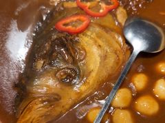 -解家河南菜(金水路店)