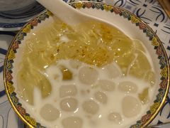 -图味美小黄鱼·景德菜(浙江路店)