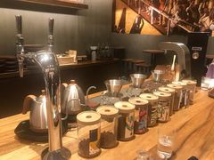 -DECAMERON十日谈(卓悦汇店)