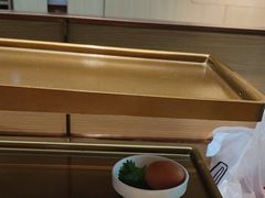-海底捞火锅(振华商厦店)