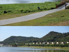 -风云岭森林公园