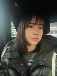 -G-SAGA形象设计
