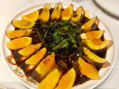 -眉州东坡·熊猫主题餐厅(枫蓝店)