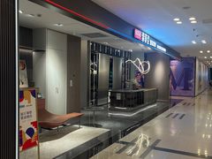 -索菲亚衣柜橱柜家具全屋定制(汶水红星店)