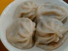 -王興記(中山路店)