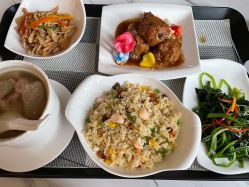 -臻康乃馨月子中心(集美店)