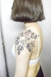 -焰针刺青纹身.手工穿孔饰品·中国刺青名店