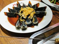 -马子全羊(堤口路店)