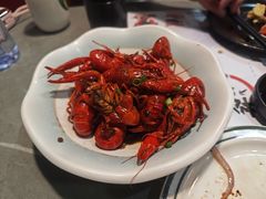 -松坂屋日料自助(长城路店)